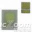 LUW C9EP-N4N6-EG-Z